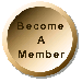 Click here to learn about our member discounts!
